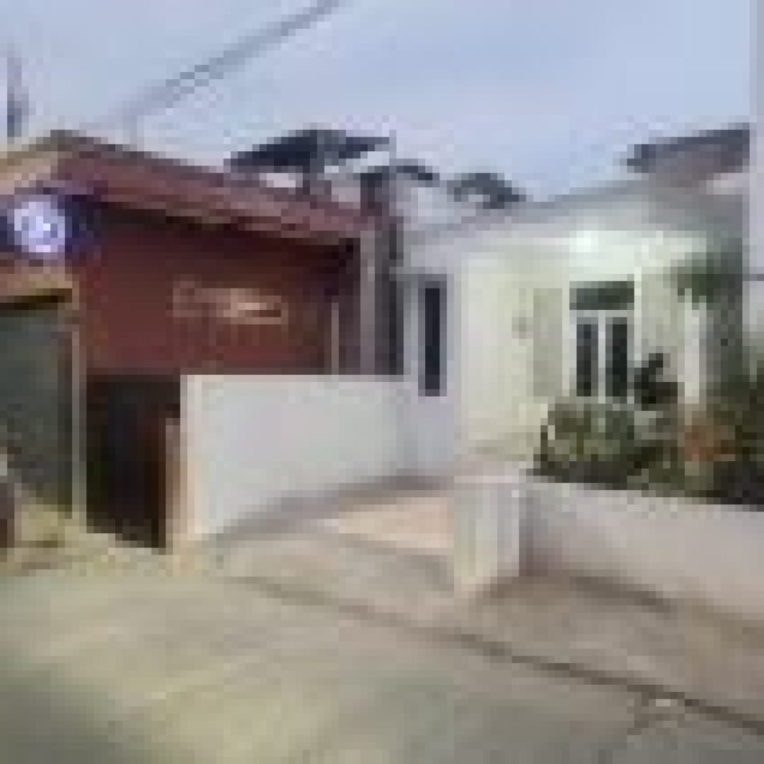 Dijual Rumah Bandung 880 juta