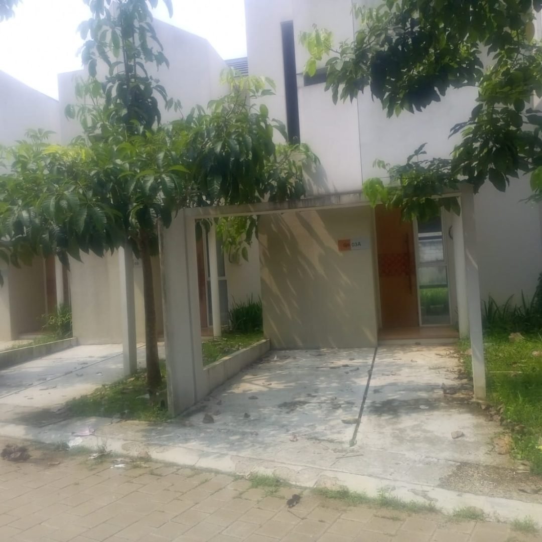 Dijual Rumah Bogor 762 Juta