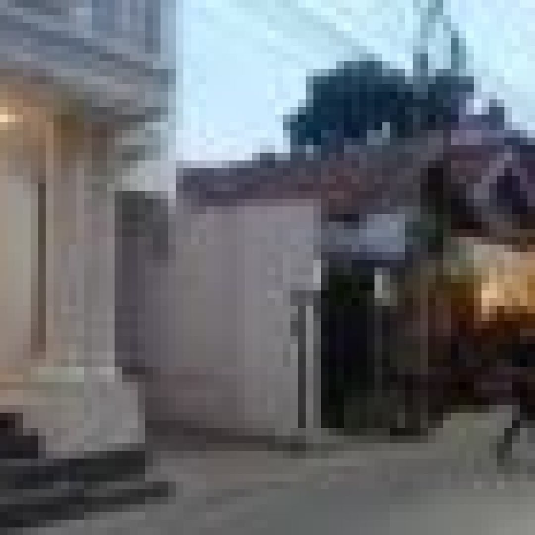 Rumah Bandung ujung berung 880 juta